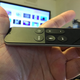 Illustration for article titled The New Apple TV Is The Beginning Of A Nifty Little Game Machine